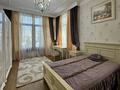 4-комнатная квартира · 180 м² · 1/5 этаж, Омарова 25 за 185 млн ₸ в Алматы, Медеуский р-н — фото 21