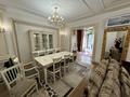 4-комнатная квартира · 180 м² · 1/5 этаж, Омарова 25 за 185 млн ₸ в Алматы, Медеуский р-н — фото 3