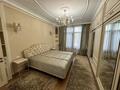 4-комнатная квартира · 180 м² · 1/5 этаж, Омарова 25 за 185 млн ₸ в Алматы, Медеуский р-н — фото 33