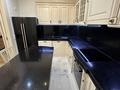 4-комнатная квартира · 180 м² · 1/5 этаж, Омарова 25 за 185 млн ₸ в Алматы, Медеуский р-н — фото 34