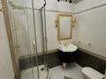 4-комнатная квартира · 180 м² · 1/5 этаж, Омарова 25 за 185 млн ₸ в Алматы, Медеуский р-н — фото 35