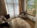 4-комнатная квартира · 180 м² · 1/5 этаж, Омарова 25 за 185 млн ₸ в Алматы, Медеуский р-н — фото 5