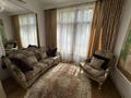 4-комнатная квартира · 180 м² · 1/5 этаж, Омарова 25 за 185 млн ₸ в Алматы, Медеуский р-н — фото 6