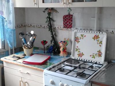 1-комнатная квартира · 30 м² · 2/5 этаж, 1 микрорайон за 100 000 ₸ в Семее