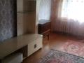 1-комнатная квартира · 30 м² · 2/5 этаж, 1 микрорайон за 100 000 ₸ в Семее — фото 2