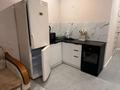 1-комнатная квартира · 30 м², Аль-Фараби 76 за 150 000 ₸ в Астане, Есильский р-н — фото 2