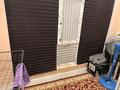 1-комнатная квартира · 30 м², Аль-Фараби 76 за 150 000 ₸ в Астане, Есильский р-н — фото 3