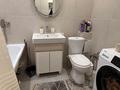 1-комнатная квартира · 30 м², Аль-Фараби 76 за 150 000 ₸ в Астане, Есильский р-н — фото 4