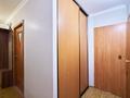 3-комнатная квартира, 60.1 м², 3/5 этаж, Каныша Сатпаева 8 за 25 млн 〒 в Астане, Алматы р-н — фото 19