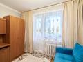 3-комнатная квартира, 60.1 м², 3/5 этаж, Каныша Сатпаева 8 за 25 млн 〒 в Астане, Алматы р-н — фото 10