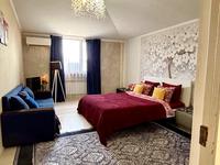 1-комнатная квартира · 45 м² · 11/11 этаж, 16-й мкр 57 за 2 000 ₸ в Актау