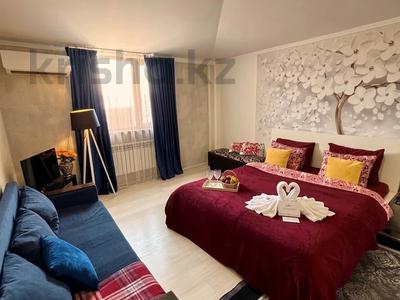 1-бөлмелі пәтер · 45 м² · 11/11 қабат, 16-ш/а. 57, бағасы: 2 000 ₸ в Актау, 16-й мкр 