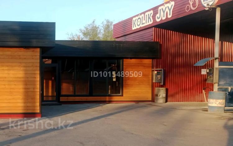Офисы, магазины и бутики, салоны красоты · 40 м² за 300 000 ₸ в Таразе — фото 2
