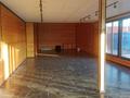 Офисы, магазины и бутики, салоны красоты · 40 м² за 300 000 ₸ в Таразе — фото 2