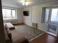 1-комнатная квартира · 34 м² · 3/9 этаж, 5 28 за 8 млн ₸ в Лисаковске
