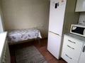 1-комнатная квартира · 34 м² · 3/9 этаж, 5 28 за 8 млн ₸ в Лисаковске — фото 10
