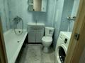 1-комнатная квартира · 34 м² · 3/9 этаж, 5 28 за 8 млн ₸ в Лисаковске — фото 11