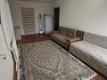1-комнатная квартира · 34 м² · 3/9 этаж, 5 28 за 8 млн ₸ в Лисаковске — фото 2