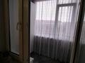1-комнатная квартира · 34 м² · 3/9 этаж, 5 28 за 8 млн ₸ в Лисаковске — фото 3