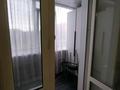 1-комнатная квартира · 34 м² · 3/9 этаж, 5 28 за 8 млн ₸ в Лисаковске — фото 4