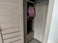 1-комнатная квартира · 34 м² · 3/9 этаж, 5 28 за 8 млн ₸ в Лисаковске — фото 5