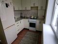 1-комнатная квартира · 34 м² · 3/9 этаж, 5 28 за 8 млн ₸ в Лисаковске — фото 7