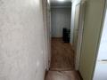 1-комнатная квартира · 34 м² · 3/9 этаж, 5 28 за 8 млн ₸ в Лисаковске — фото 8