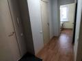 1-комнатная квартира · 34 м² · 3/9 этаж, 5 28 за 8 млн ₸ в Лисаковске — фото 9