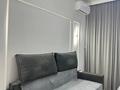 1-комнатная квартира · 45 м² · 2 этаж, Туран 54 за 3 000 ₸ в Астане, Есильский р-н — фото 3