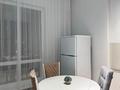 1-комнатная квартира · 45 м² · 2 этаж, Туран 54 за 3 000 ₸ в Астане, Есильский р-н — фото 6
