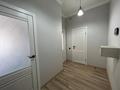 1-комнатная квартира · 45 м² · 2 этаж, Туран 54 за 3 000 ₸ в Астане, Есильский р-н — фото 7