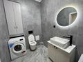 1-комнатная квартира · 45 м² · 2 этаж, Туран 54 за 3 000 ₸ в Астане, Есильский р-н — фото 8