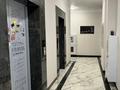 1-комнатная квартира · 45 м² · 2 этаж, Туран 54 за 3 000 ₸ в Астане, Есильский р-н — фото 10