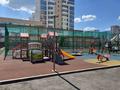 1-комнатная квартира · 45 м² · 2 этаж, Туран 54 за 3 000 ₸ в Астане, Есильский р-н — фото 11