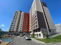 1-комнатная квартира · 45 м² · 2 этаж, Туран 54 за 3 000 ₸ в Астане, Есильский р-н — фото 12