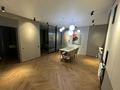 3-комнатная квартира · 56 м² · 1/9 этаж, мкр Думан-2, Мкрн Думан-2 57/2 за 53 млн ₸ в Алматы, Медеуский р-н — фото 3