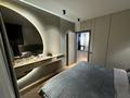 3-комнатная квартира · 56 м² · 1/9 этаж, мкр Думан-2, Мкрн Думан-2 57/2 за 53 млн ₸ в Алматы, Медеуский р-н — фото 8