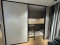 3-комнатная квартира · 56 м² · 1/9 этаж, мкр Думан-2, Мкрн Думан-2 57/2 за 53 млн ₸ в Алматы, Медеуский р-н — фото 12