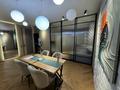 3-комнатная квартира · 56 м² · 1/9 этаж, мкр Думан-2, Мкрн Думан-2 57/2 за 53 млн ₸ в Алматы, Медеуский р-н — фото 2