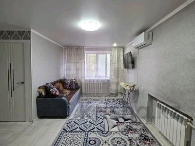 1-бөлмелі пәтер · 31.5 м² · 1/4 қабат, Спартака 36, бағасы: 13 млн ₸ в Семее