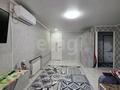 1-бөлмелі пәтер · 31.5 м² · 1/4 қабат, Спартака 36, бағасы: 13 млн ₸ в Семее — фото 2