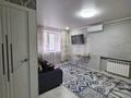 1-бөлмелі пәтер · 31.5 м² · 1/4 қабат, Спартака 36, бағасы: 13 млн ₸ в Семее — фото 3