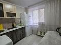 1-бөлмелі пәтер · 31.5 м² · 1/4 қабат, Спартака 36, бағасы: 13 млн ₸ в Семее — фото 4