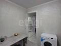 1-бөлмелі пәтер · 31.5 м² · 1/4 қабат, Спартака 36, бағасы: 13 млн ₸ в Семее — фото 5