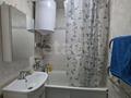 1-бөлмелі пәтер · 31.5 м² · 1/4 қабат, Спартака 36, бағасы: 13 млн ₸ в Семее — фото 7