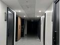 1-бөлмелі пәтер · 32 м² · 9/37 қабат, Тбел Абусеридзе 13, бағасы: ~ 27 млн ₸ в Батуми — фото 5