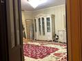 5-комнатная квартира · 120 м² · 3/4 этаж, 5 мкр 71 за 35 млн ₸ в Жанаозен