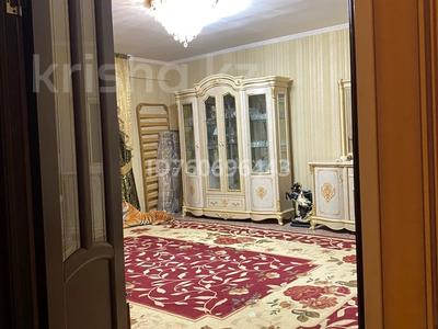 5-комнатная квартира · 120 м² · 3/4 этаж, 5 мкр 71 за 35 млн ₸ в Жанаозен
