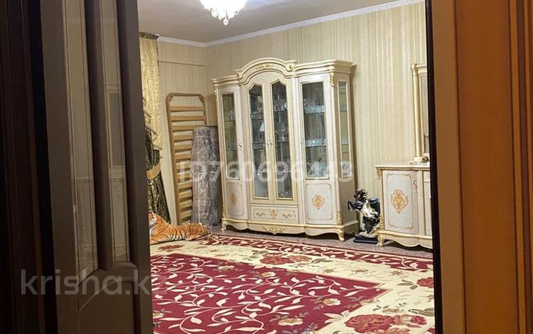 5-комнатная квартира · 120 м² · 3/4 этаж, 5 мкр 71 за 35 млн ₸ в Жанаозен — фото 2