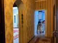 5-комнатная квартира · 120 м² · 3/4 этаж, 5 мкр 71 за 35 млн ₸ в Жанаозен — фото 3